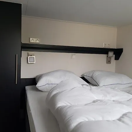 De Bijsselse Enk, Noors 15 *