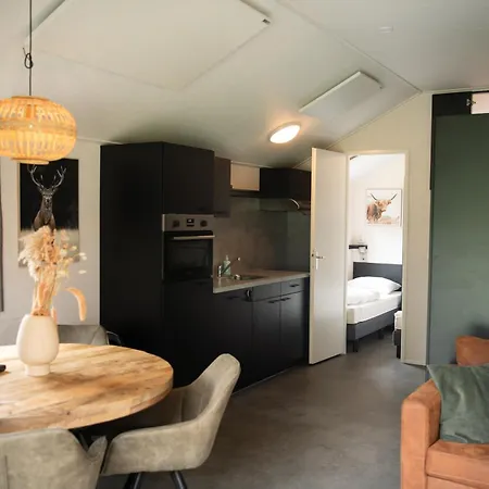 De Bijsselse Enk, Noors 15