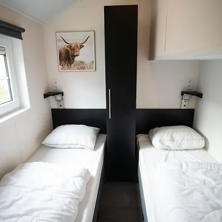 De Bijsselse Enk, Noors 15 Nunspeet