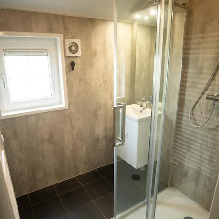 De Bijsselse Enk, Noors 15 Nunspeet