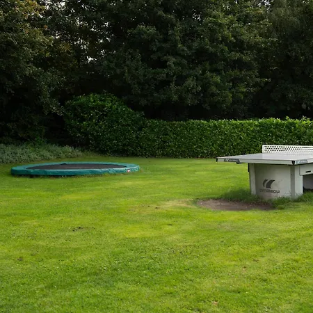 De Bijsselse Enk, Noors 15 Nunspeet