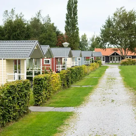 De Bijsselse Enk, Noors 15 * Nunspeet