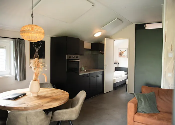 De Bijsselse Enk, Noors 15