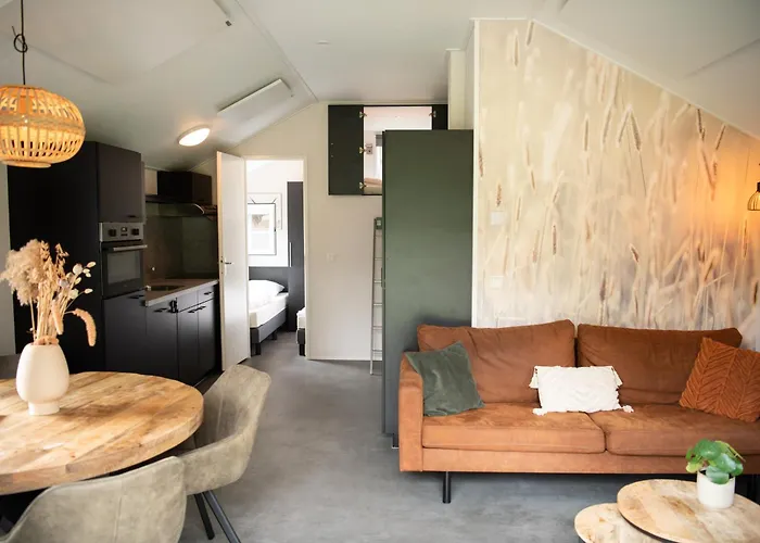 De Bijsselse Enk, Noors 15 * Nunspeet