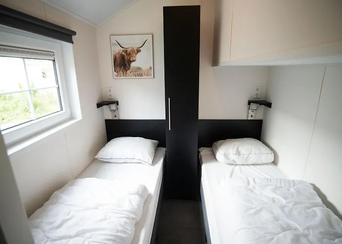 De Bijsselse Enk, Noors 15 Nunspeet