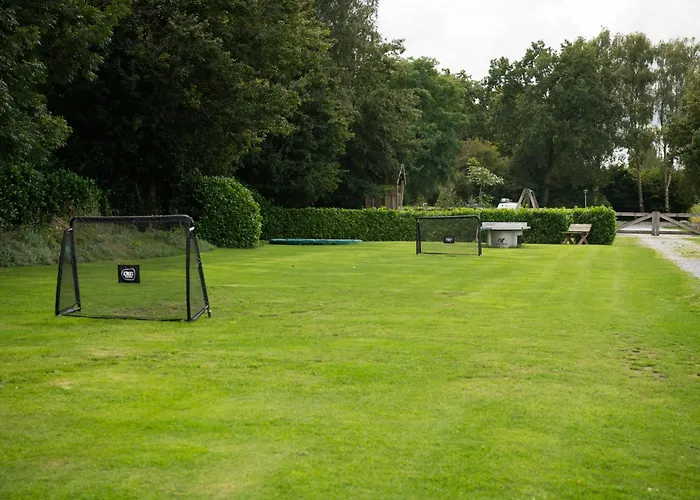 De Bijsselse Enk, Noors 15 *