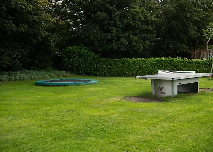 De Bijsselse Enk, Noors 15 Nunspeet