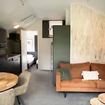 De Bijsselse Enk, Noors 15 * ヌンスペート