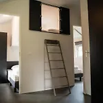 De Bijsselse Enk, Noors 15 ヌンスペート