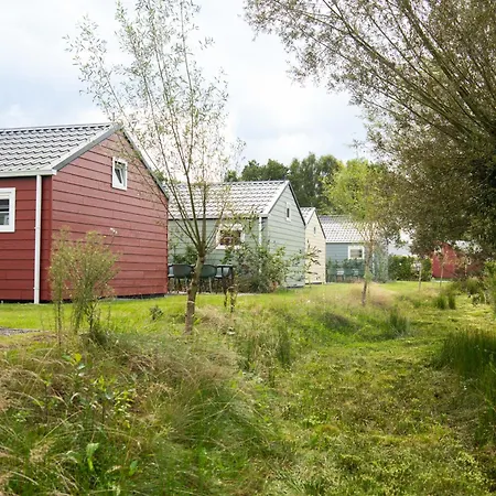 De Bijsselse Enk, Noors 15 *