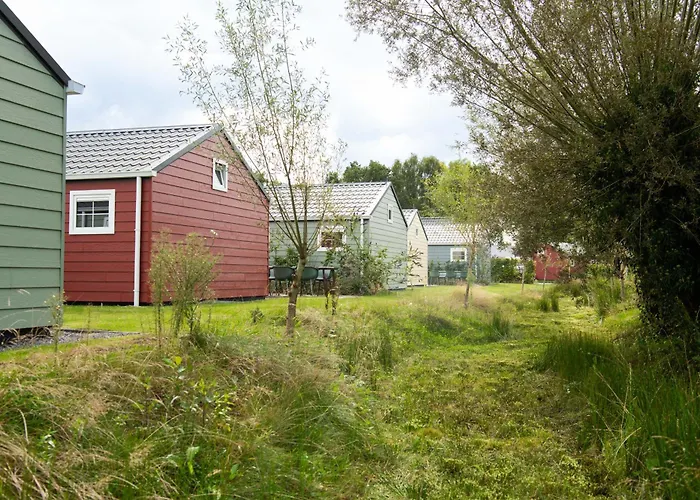 De Bijsselse Enk, Noors 15 *