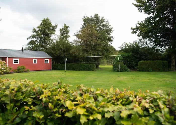 De Bijsselse Enk, Noors 15 * נונספייט